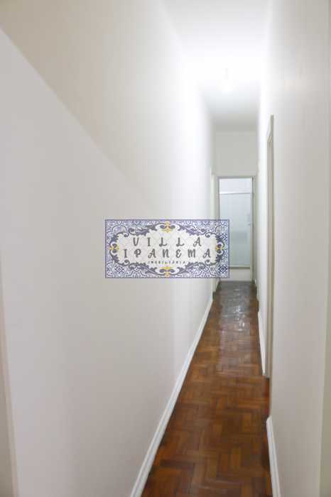 Conheça aaaaa do imóvel - Apartamento à venda Rua Benjamim Constant, Glória, Rio de Janeiro - R$ 795.000 - MON01 - 6 aaaaa - 6