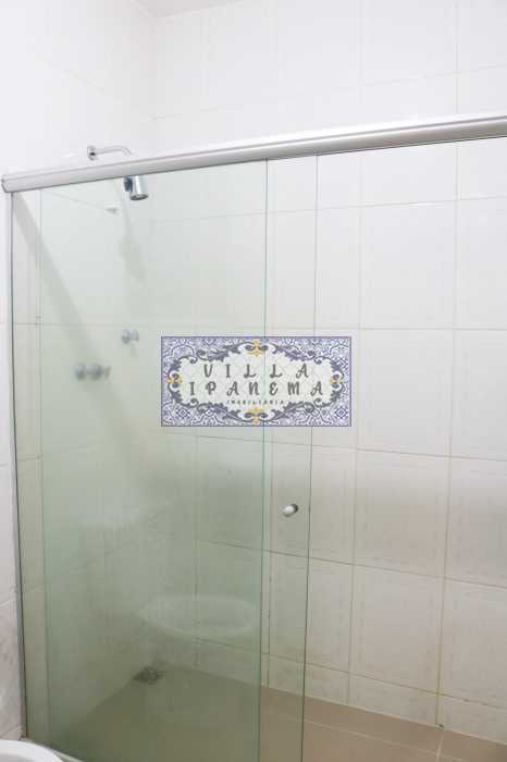Conheça c 1 do imóvel - Apartamento à venda Rua Benjamim Constant, Glória, Rio de Janeiro - R$ 795.000 - MON01 - 8 c 1 - 8