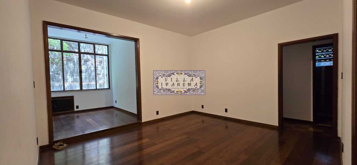 Conheça WhatsApp Image 2024-11-02 at 1 do imóvel - Apartamento à venda Rua Soares Cabral, Laranjeiras, Rio de Janeiro - R$ 950.000 - CPAZ752 - 1 WhatsApp Image 2024-11-02 at 1 - 1