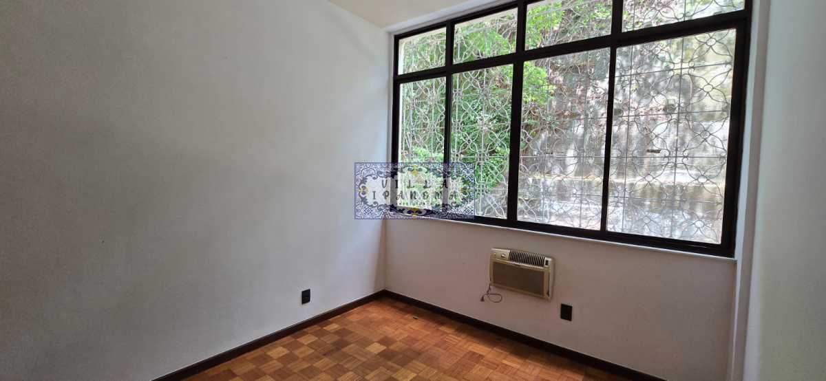 Conheça WhatsApp Image 2024-11-02 at 1 do imóvel - Apartamento à venda Rua Soares Cabral, Laranjeiras, Rio de Janeiro - R$ 950.000 - CPAZ752 - 10 WhatsApp Image 2024-11-02 at 1 - 10