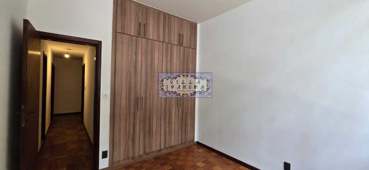 Conheça WhatsApp Image 2024-11-02 at 1 do imóvel - Apartamento à venda Rua Soares Cabral, Laranjeiras, Rio de Janeiro - R$ 950.000 - CPAZ752 - 12 WhatsApp Image 2024-11-02 at 1 - 12