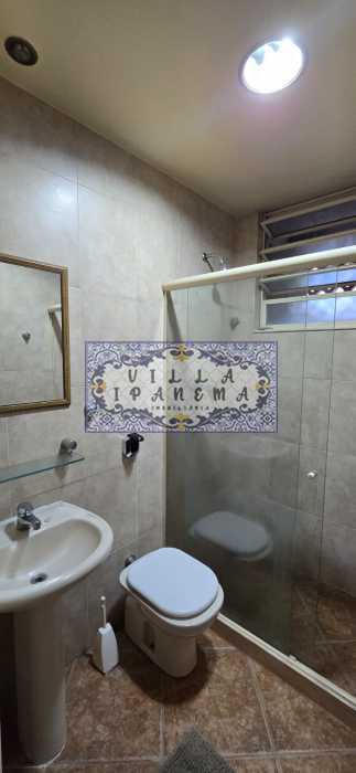 Conheça WhatsApp Image 2024-11-02 at 1 do imóvel - Apartamento à venda Rua Soares Cabral, Laranjeiras, Rio de Janeiro - R$ 950.000 - CPAZ752 - 23 WhatsApp Image 2024-11-02 at 1 - 23