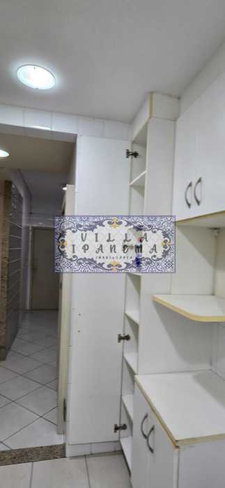 Conheça WhatsApp Image 2024-11-02 at 1 do imóvel - Apartamento à venda Rua Soares Cabral, Laranjeiras, Rio de Janeiro - R$ 950.000 - CPAZ752 - 28 WhatsApp Image 2024-11-02 at 1 - 28
