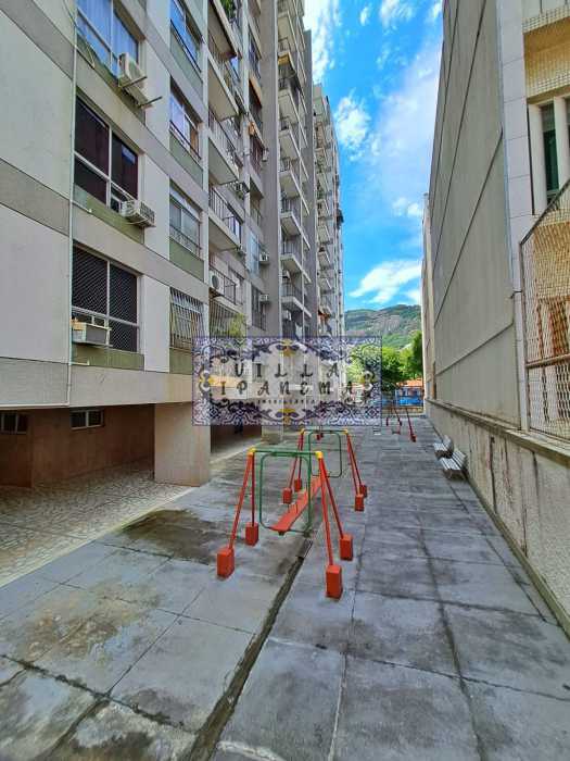 Conheça j 1. do imóvel - Apartamento à venda Rua General Severiano, Botafogo, Rio de Janeiro - R$ 765.000 - IPA23116 - 20 j 1. - 20