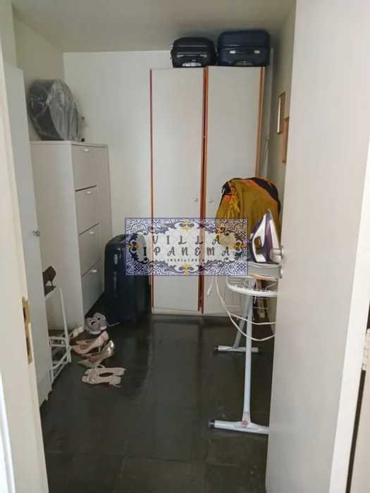 Conheça IMG-20241125-WA0005 do imóvel - Apartamento à venda Rua Cândido Mendes, Glória, Rio de Janeiro - R$ 893.000 - REN59 - 16 IMG-20241125-WA0005 - 16