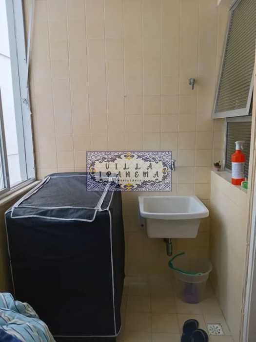 Conheça IMG-20241125-WA0019 do imóvel - Apartamento à venda Rua Cândido Mendes, Glória, Rio de Janeiro - R$ 893.000 - REN59 - 18 IMG-20241125-WA0019 - 18