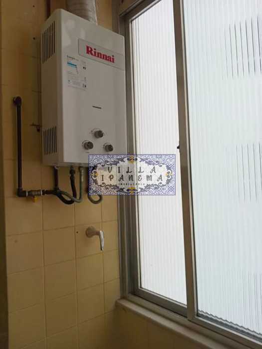 Conheça IMG-20241125-WA0014 do imóvel - Apartamento à venda Rua Cândido Mendes, Glória, Rio de Janeiro - R$ 893.000 - REN59 - 19 IMG-20241125-WA0014 - 19