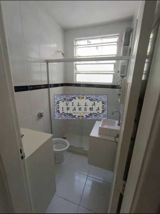 Conheça ca 2. do imóvel - Apartamento à venda Rua Santo Amaro, Glória, Rio de Janeiro - R$ 399.000 - ROL77 - 10 ca 2. - 10