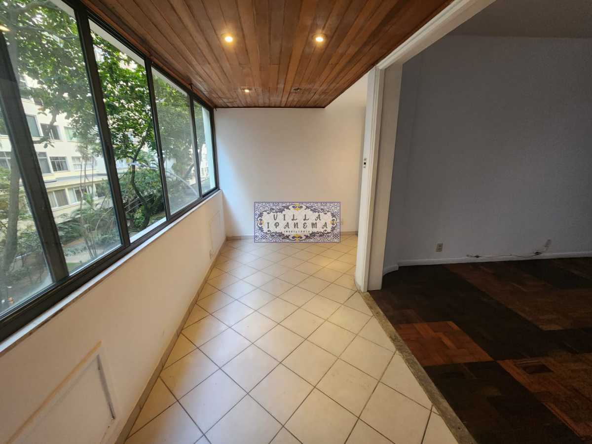 Conheça aaa. do imóvel - Apartamento à venda Avenida Atlântica, Copacabana, Rio de Janeiro - R$ 1.960.000 - WIL005 - 4 aaa. - 4