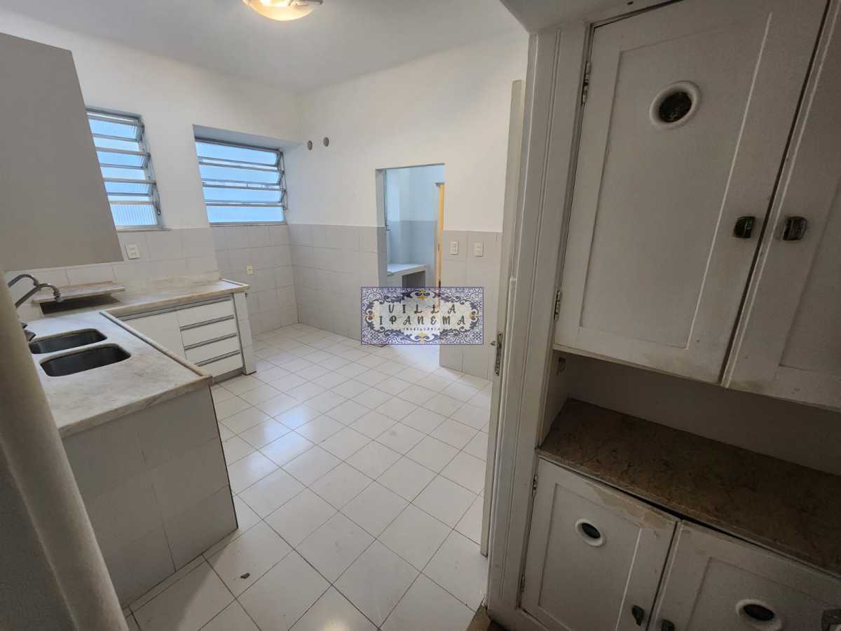 Conheça g 3. do imóvel - Apartamento à venda Avenida Atlântica, Copacabana, Rio de Janeiro - R$ 1.960.000 - WIL005 - 27 g 3. - 27