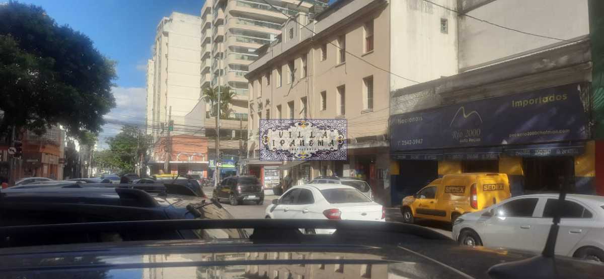 Conheça IMG-20241216-WA0022 do imóvel - Apartamento à venda Rua Arnaldo Quintela, Botafogo, Rio de Janeiro - R$ 670.000 - REN64 - 15 IMG-20241216-WA0022 - 15