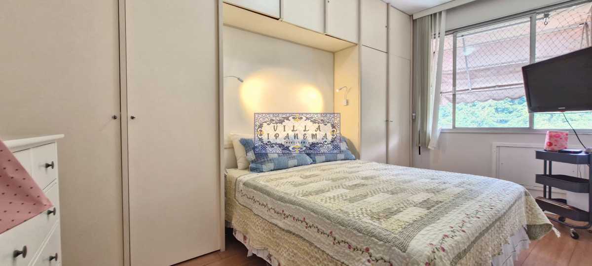 Conheça D do imóvel - Apartamento à venda Rua das Laranjeiras, Laranjeiras, Rio de Janeiro - R$ 1.180.000 - MATH03 - 12 D - 12