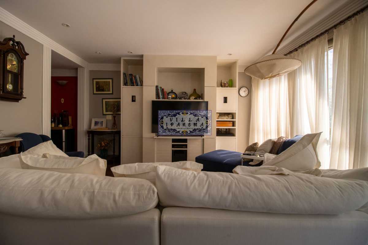 Conheça img_8937-hdr do imóvel - Apartamento à venda Avenida Alexandre Ferreira, Lagoa, Rio de Janeiro - R$ 3.200.000 - bel-465 - 3 img_8937-hdr - 3