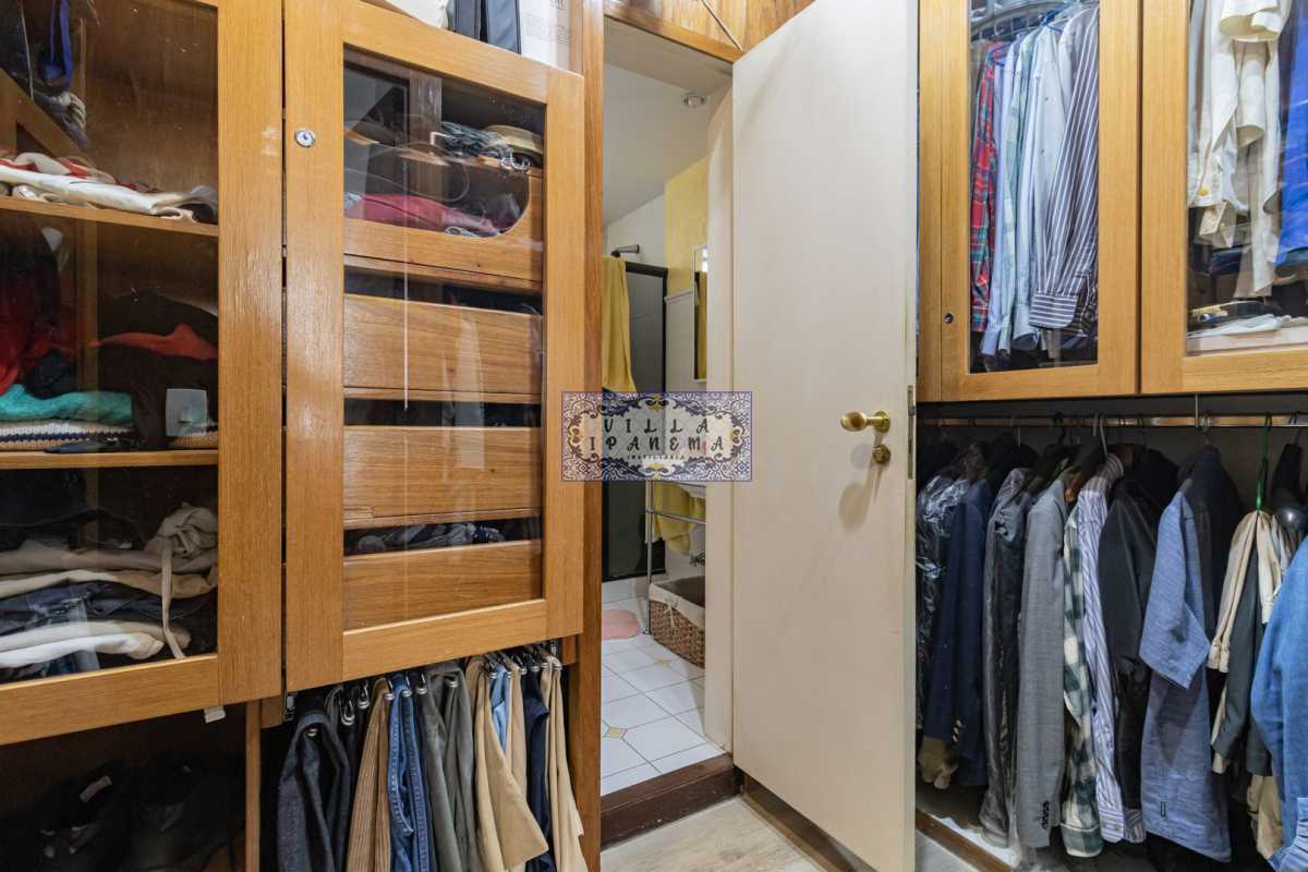 Conheça img_9006 do imóvel - Apartamento à venda Avenida Alexandre Ferreira, Lagoa, Rio de Janeiro - R$ 3.200.000 - bel-465 - 16 img_9006 - 16