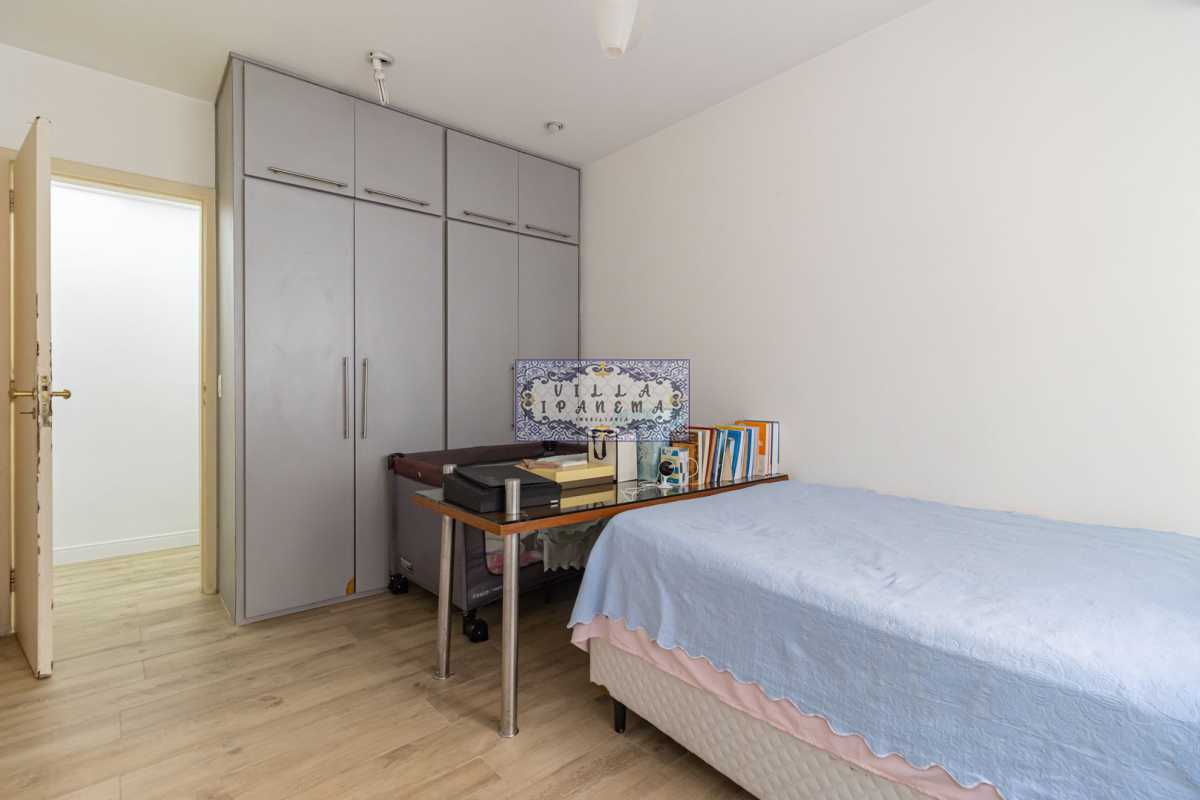 Conheça img_9003 do imóvel - Apartamento à venda Avenida Alexandre Ferreira, Lagoa, Rio de Janeiro - R$ 3.200.000 - bel-465 - 22 img_9003 - 22