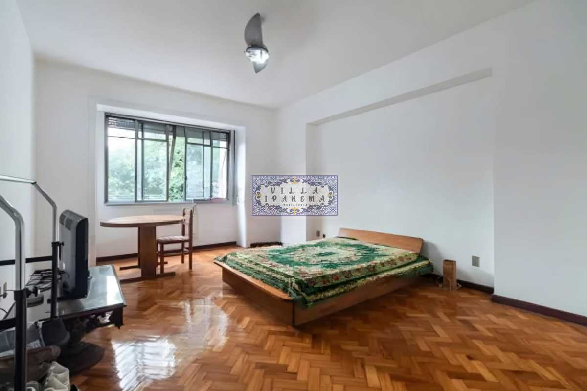 Conheça fe. do imóvel - Apartamento à venda Avenida Oswaldo Cruz, Flamengo, Rio de Janeiro - R$ 2.390.000 - ROL105 - 19 fe. - 19