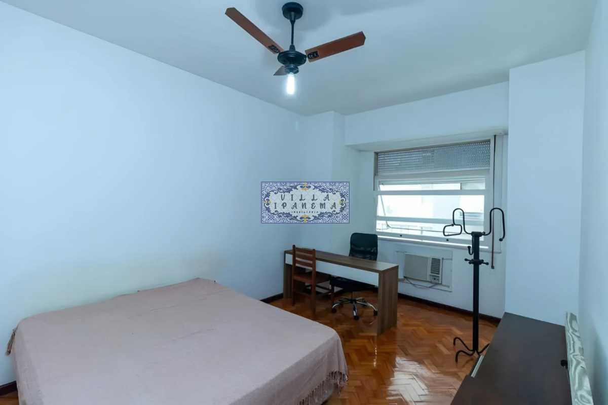 Conheça g 2. do imóvel - Apartamento à venda Avenida Oswaldo Cruz, Flamengo, Rio de Janeiro - R$ 2.390.000 - ROL105 - 20 g 2. - 20