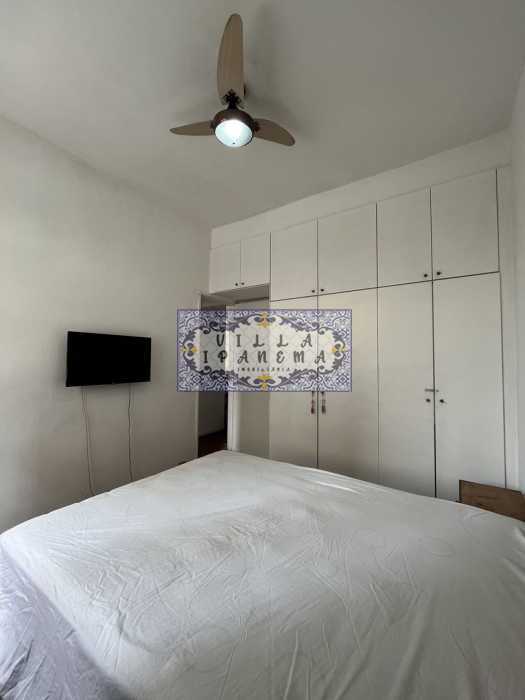 Conheça img_3530 do imóvel - Apartamento à venda Rua Coelho Neto, Laranjeiras, Rio de Janeiro - R$ 700.000 - bel-641 - 7 img_3530 - 7