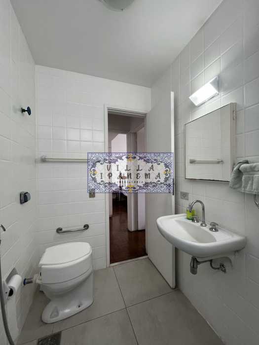 Conheça img_3534 do imóvel - Apartamento à venda Rua Coelho Neto, Laranjeiras, Rio de Janeiro - R$ 700.000 - bel-641 - 10 img_3534 - 10