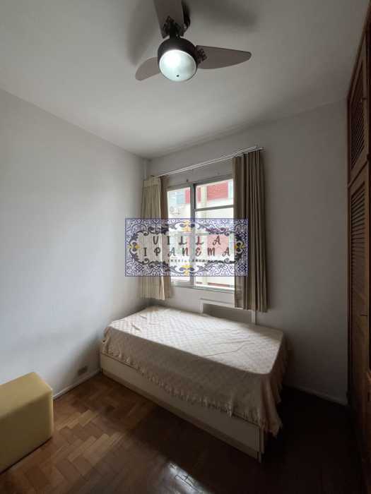 Conheça img_3515 do imóvel - Apartamento à venda Rua Coelho Neto, Laranjeiras, Rio de Janeiro - R$ 700.000 - bel-641 - 14 img_3515 - 14