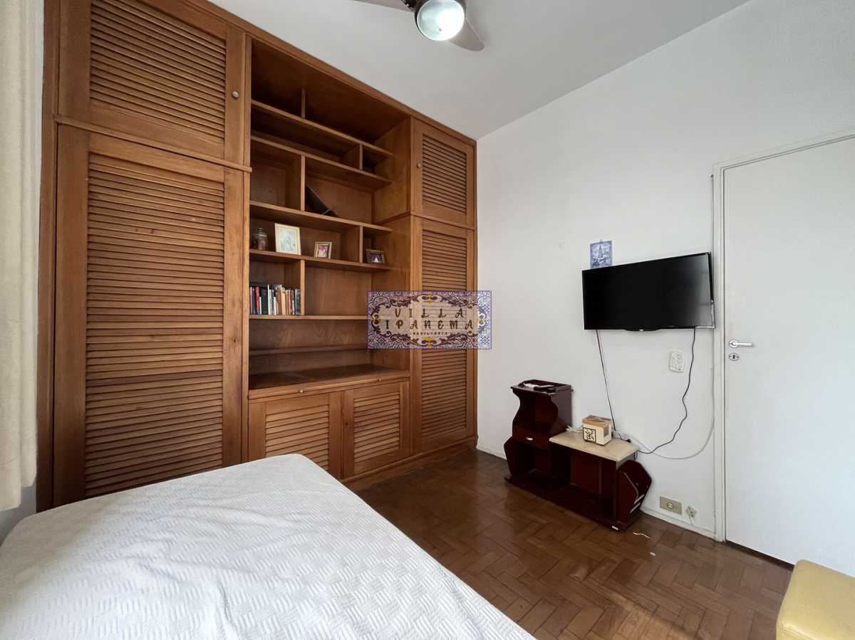 Conheça img_3509 do imóvel - Apartamento à venda Rua Coelho Neto, Laranjeiras, Rio de Janeiro - R$ 700.000 - bel-641 - 16 img_3509 - 16