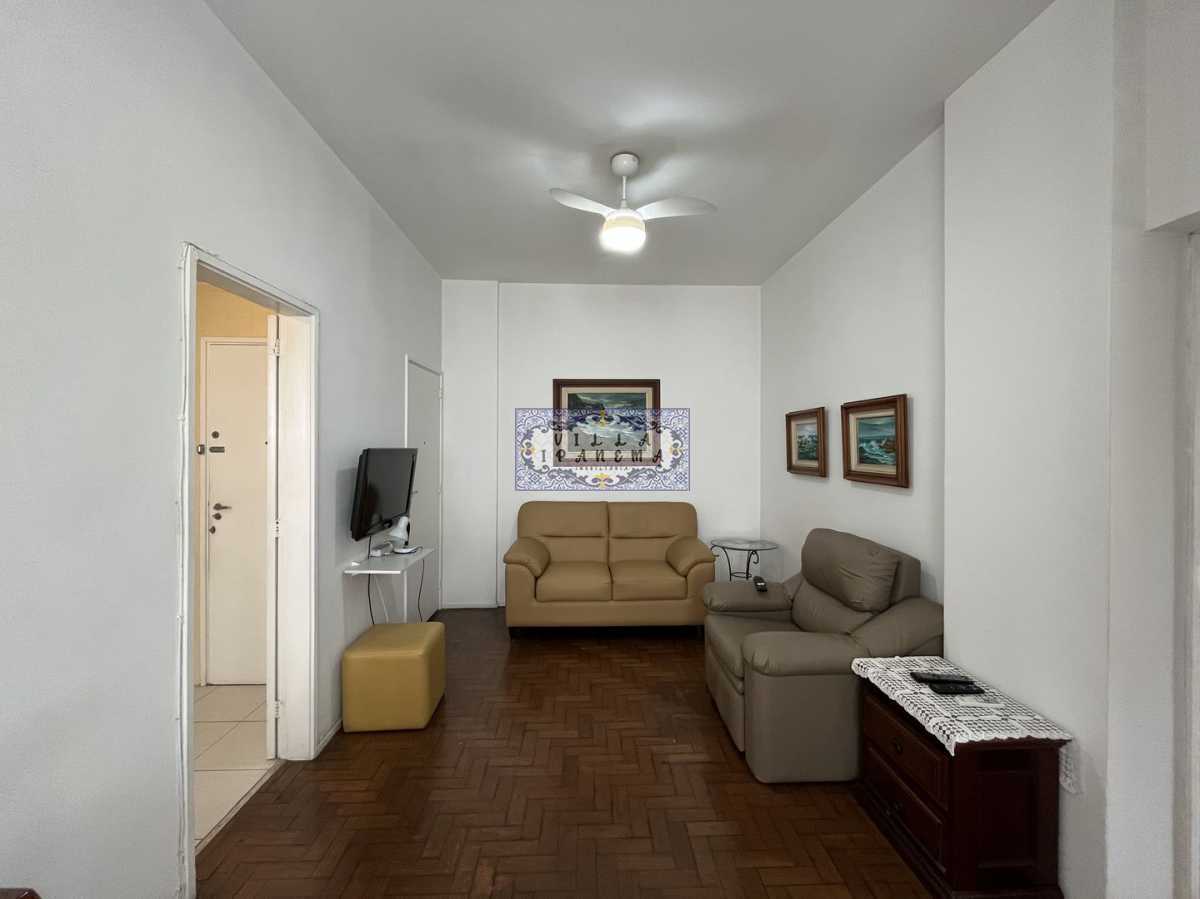 Conheça img_3546 do imóvel - Apartamento à venda Rua Coelho Neto, Laranjeiras, Rio de Janeiro - R$ 685.000 - bel-641 - 1 img_3546 - 1