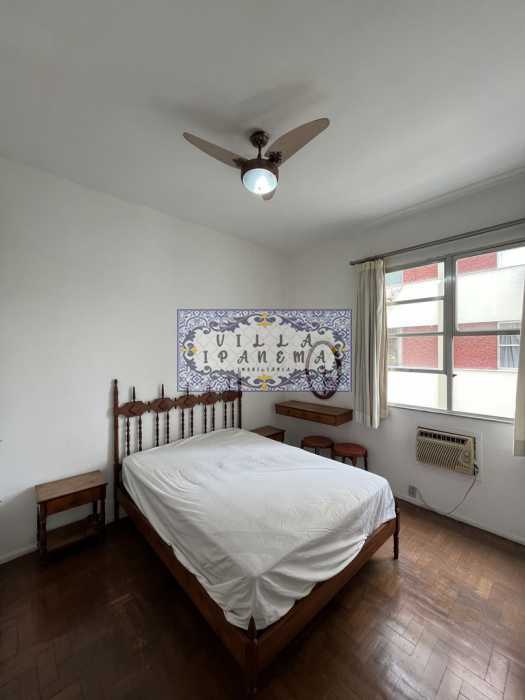 Conheça img_3526 do imóvel - Apartamento à venda Rua Coelho Neto, Laranjeiras, Rio de Janeiro - R$ 685.000 - bel-641 - 8 img_3526 - 8