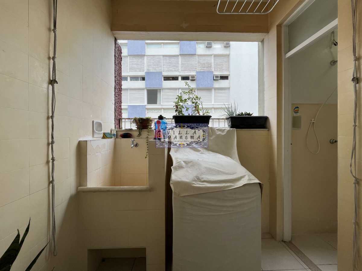 Conheça img_3563 do imóvel - Apartamento à venda Rua Coelho Neto, Laranjeiras, Rio de Janeiro - R$ 685.000 - bel-641 - 25 img_3563 - 25