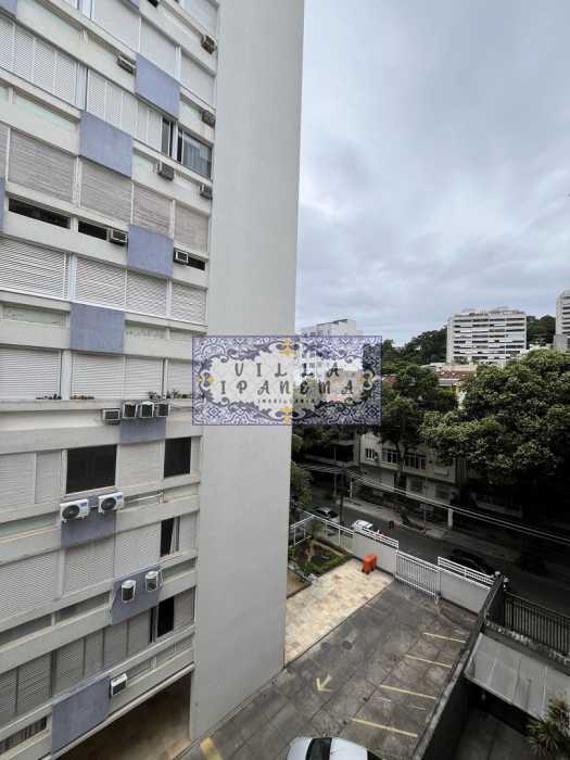Conheça img_3552 do imóvel - Apartamento à venda Rua Coelho Neto, Laranjeiras, Rio de Janeiro - R$ 685.000 - bel-641 - 27 img_3552 - 27