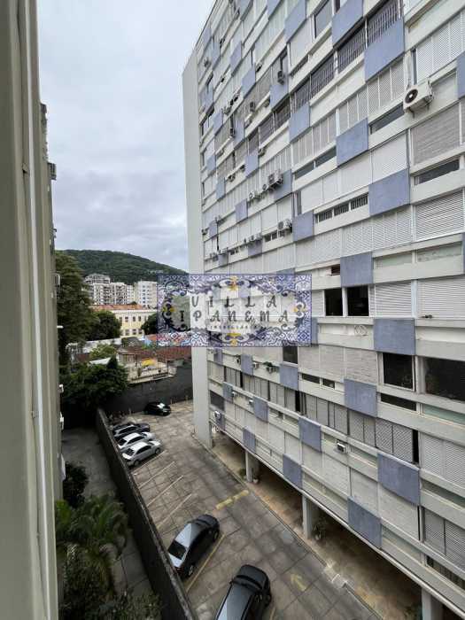 Conheça img_3553 do imóvel - Apartamento à venda Rua Coelho Neto, Laranjeiras, Rio de Janeiro - R$ 685.000 - bel-641 - 30 img_3553 - 30