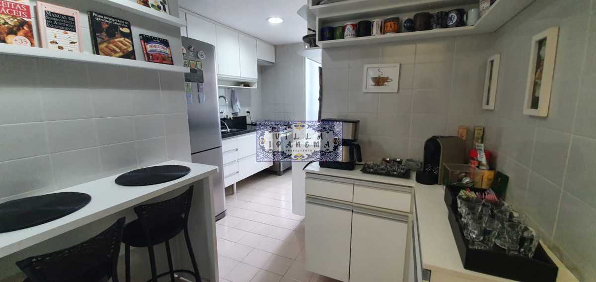 Conheça I4 do imóvel - Apartamento à venda Rua Fagundes Varela, Ingá, Niterói - R$ 850.000 - DAN931 - 43 I4 - 43