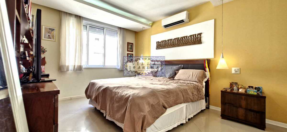 Conheça KA do imóvel - Apartamento à venda Rua Moura Brasil, Laranjeiras, Rio de Janeiro - R$ 2.300.000 - IPA230185 - 28 KA - 28