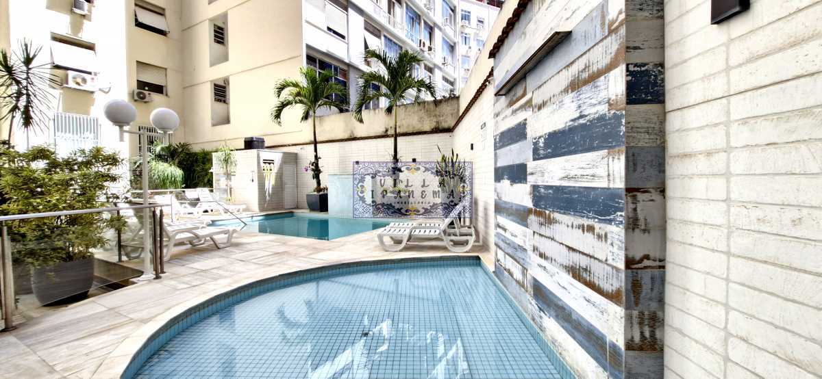 Conheça H do imóvel - Apartamento à venda Rua Gomes Carneiro, Ipanema, Rio de Janeiro - R$ 1.430.000 - IPA230193 - 23 H - 23