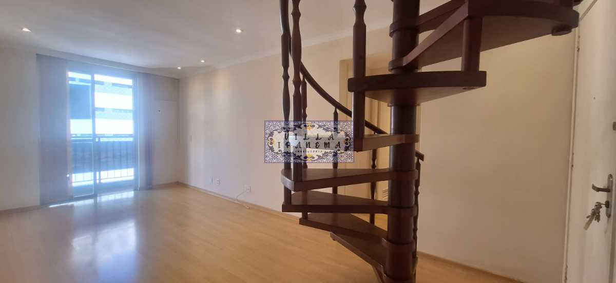 Conheça 38b15e70-101b-4c9b-8c6a-d52572 do imóvel - Linda Cobertura duplex em uma das Ruas mais nobres do bairro - ROL154 - 12 38b15e70-101b-4c9b-8c6a-d52572 - 12