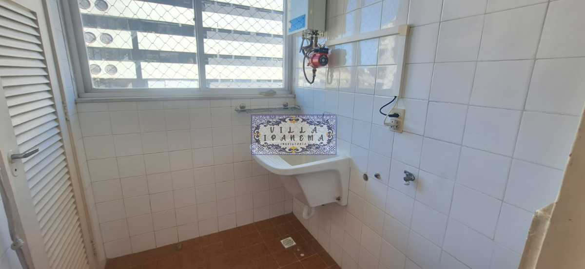 Conheça 1371633f-c69a-4cb7-8b86-d3be95 do imóvel - Linda Cobertura duplex em uma das Ruas mais nobres do bairro - ROL154 - 26 1371633f-c69a-4cb7-8b86-d3be95 - 26