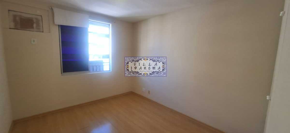 Conheça cad570f4-a320-4a9d-bc8c-702937 do imóvel - Linda Cobertura duplex em uma das Ruas mais nobres do bairro - ROL154 - 20 cad570f4-a320-4a9d-bc8c-702937 - 20