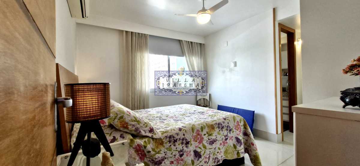 Conheça F do imóvel - Cobertura à venda Rua Malibu, Barra da Tijuca, Rio de Janeiro - R$ 1.580.000 - JF03 - 18 F - 18