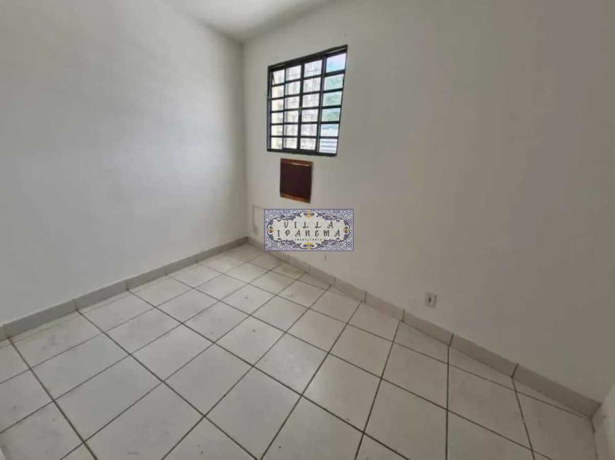 Conheça 80db5596-bb44-498a-976a-f95261 do imóvel - Prédio muito bem localizado com segurança 24h, Cobertura linear. - ROL167 - 13 80db5596-bb44-498a-976a-f95261 - 13