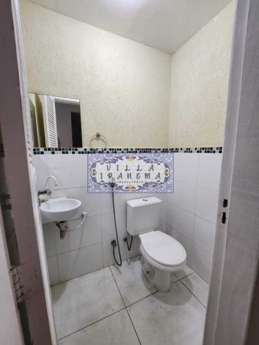 Conheça d6063edc-5d3a-4d77-ba77-42110a do imóvel - Casa em Condomínio 4 quartos à venda Vargem Pequena, Rio de Janeiro - R$ 491.000 - FAT44004 - 22 d6063edc-5d3a-4d77-ba77-42110a - 22