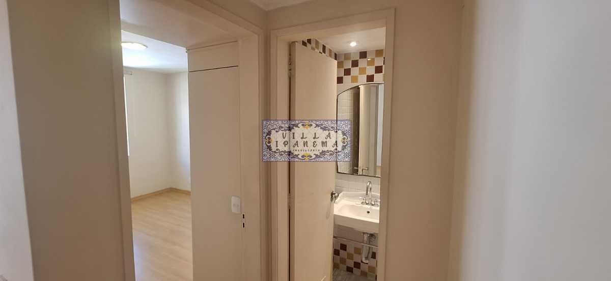 Conheça 344d2c82-0b9d-4614-a586-7c9f8c do imóvel - Linda Cobertura duplex em uma das Ruas mais nobres do bairro. - ROL169 - 15 344d2c82-0b9d-4614-a586-7c9f8c - 15