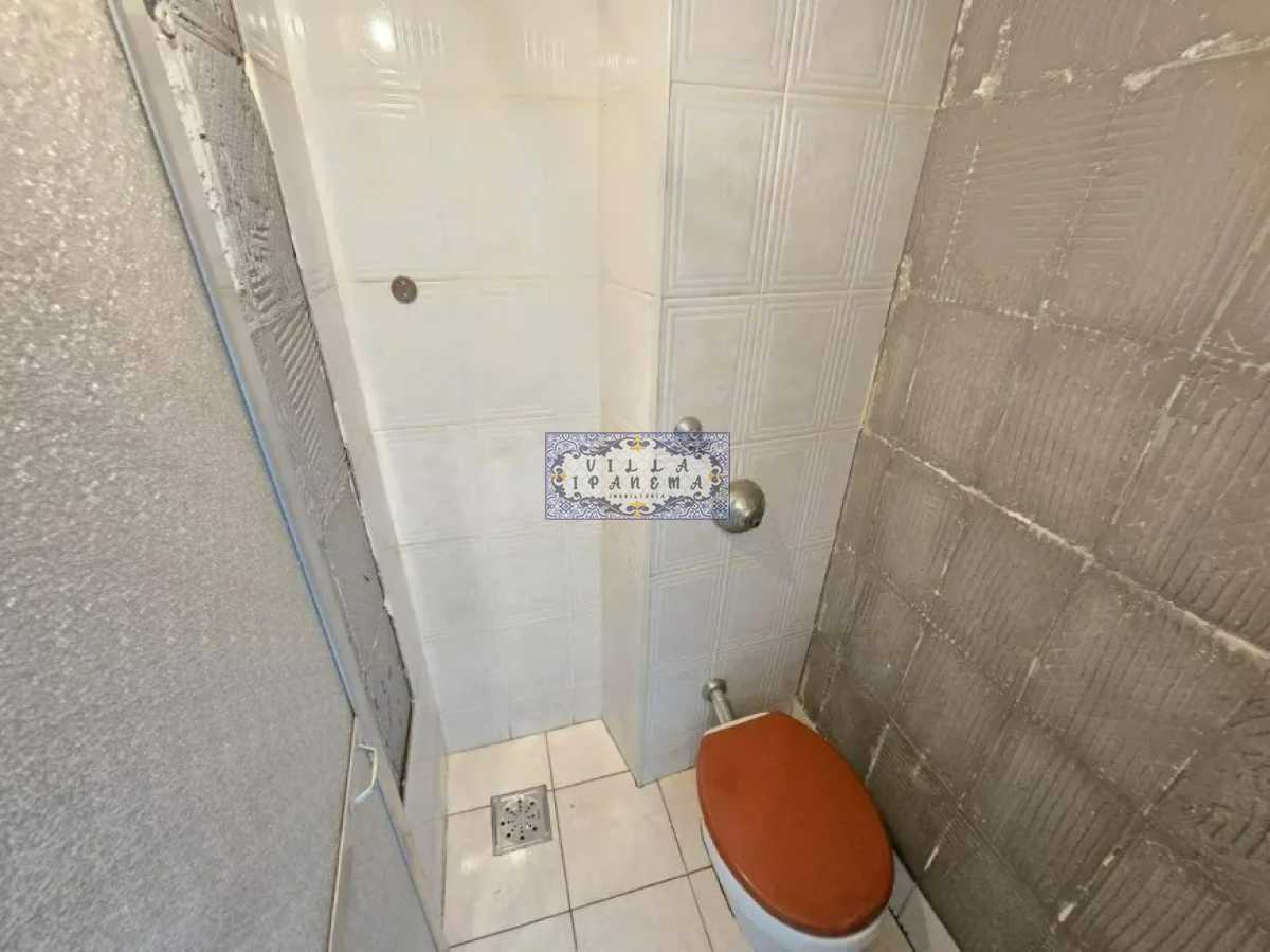 Conheça c7fa395c-3dea-4455-a248-b0f605 do imóvel - EXCELENTE APARTAMENTO SALA 2 QUARTOS COM VAGA DE GARAGEM - ROL184 - 19 c7fa395c-3dea-4455-a248-b0f605 - 19