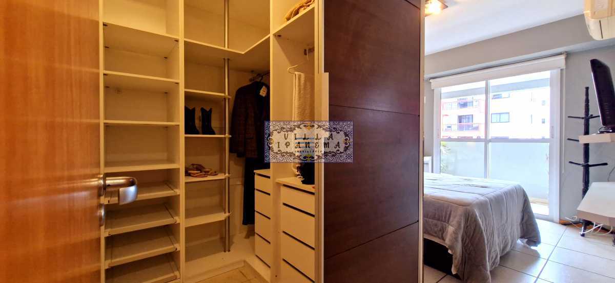 Conheça HB do imóvel - Apartamento à venda Rua Assis Bueno, Botafogo, Rio de Janeiro - R$ 2.350.000 - IPA23102 - 29 HB - 29