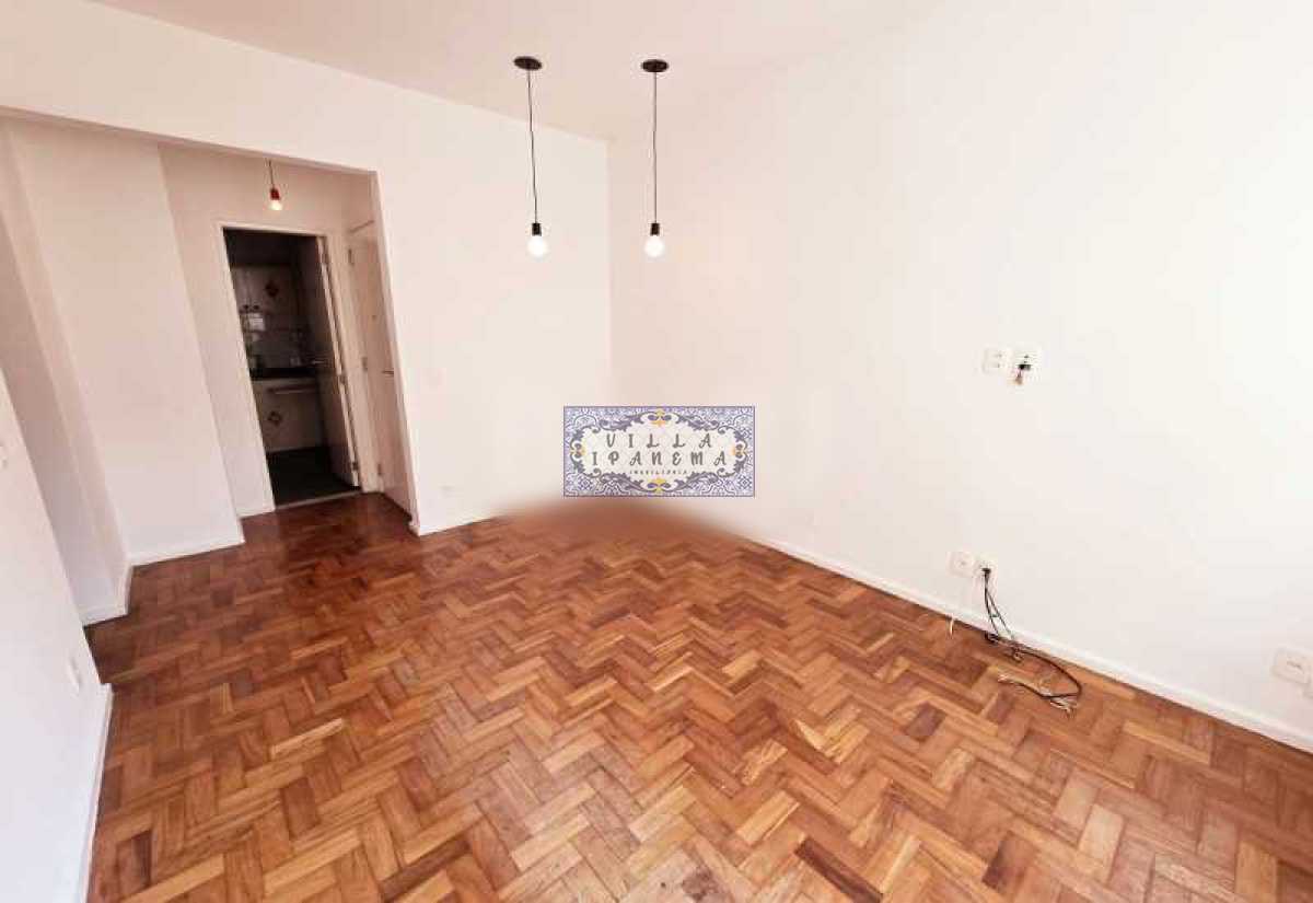 Conheça aaaa 1 do imóvel - Apartamento à venda Rua das Laranjeiras, Laranjeiras, Rio de Janeiro - R$ 600.000 - WIN0114 - 3 aaaa 1 - 3