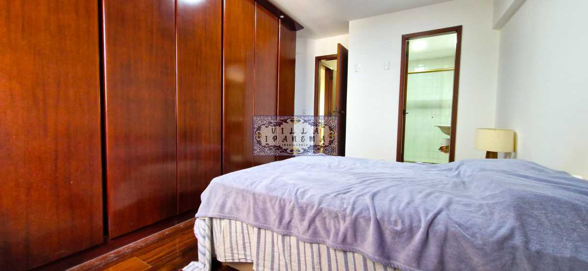Conheça GB do imóvel - Apartamento para alugar Rua Eduardo Guinle, Botafogo, Rio de Janeiro - R$ 5.500 - TJK0401 - 18 GB - 18