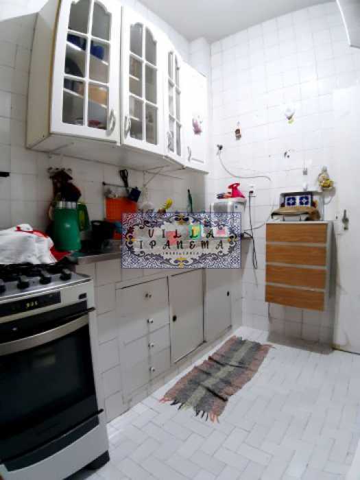 Conheça n do imóvel - Apartamento à venda Rua das Laranjeiras, Laranjeiras, Rio de Janeiro - R$ 900.000 - TJK0685 - 14 n - 14