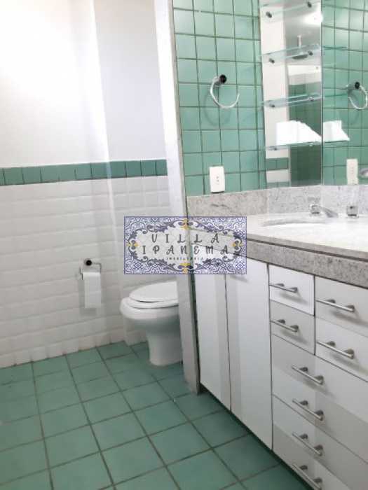 Conheça 102898 do imóvel - Casa em Condomínio à venda Rua Itamonte, Cosme Velho, Rio de Janeiro - R$ 1.800.000 - DAN9680 - 21 102898 - 21