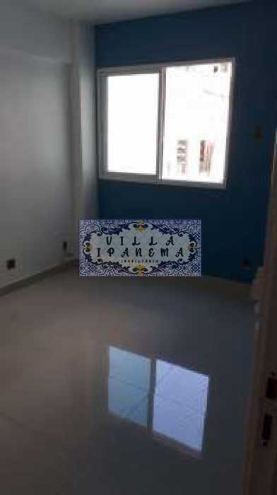 Conheça k do imóvel - Apartamento à venda Rua Marquês de Valença, Tijuca, Rio de Janeiro - R$ 1.250.000 - RCAP40001 - 7 k - 7