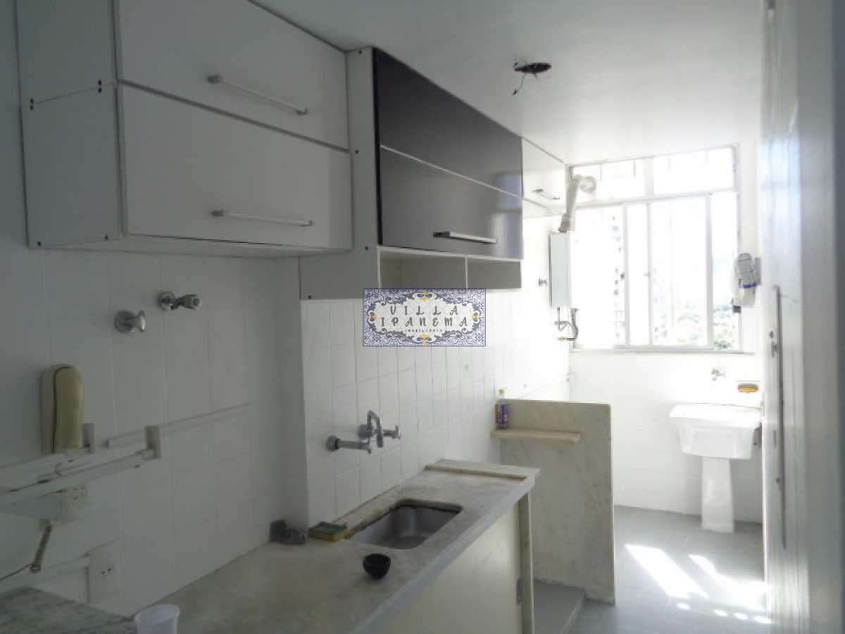 Conheça 67689 do imóvel - Apartamento à venda Rua Presidente Pedreira, Ingá, Niterói - R$ 850.000 - LOC08062V - 12 67689 - 12