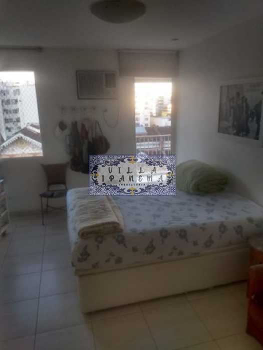 Conheça 141765 do imóvel - Apartamento à venda Rua Leite Leal, Laranjeiras, Rio de Janeiro - R$ 2.000.000 - RCAP30060 - 9 141765 - 9
