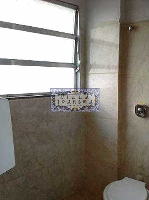 Conheça 158215 do imóvel - Sala Comercial 32m² para alugar Rua Acre, Centro, Rio de Janeiro - R$ 500 - CPT1055 - 6 158215 - 6